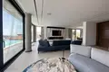 5 bedroom apartment 286 m² Demos Agiou Athanasiou, Cyprus