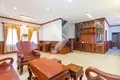 4 room house  in Siem Reap, Cambodia