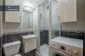 Appartement 2 chambres 44 m² Kaunas, Lituanie