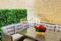 3 bedroom townthouse  Sliema, Malta