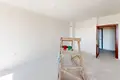 1 bedroom apartment 52 m² Kosharitsa, Bulgaria