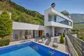 3 bedroom house 185 m², Montenegro