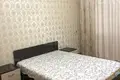 Mieszkanie 3 pokoi 56 m² Evenkiysky Rayon, Rosja