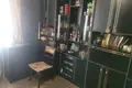 Propiedad comercial 49 m² en Odesa, Ucrania