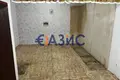 Casa 5 habitaciones 245 m² Sveti Vlas, Bulgaria