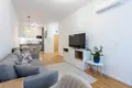 Квартира 1 спальня 79 м² Бечичи, Черногория