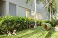 Apartamento 1 habitación 28 m² Regiao Imediata de Sao Paulo, Brasil
