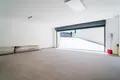 Villa 600 m² Germasogeia, Chypre