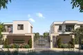 Дом 4 спальни 176 м² Pomorie, Болгария
