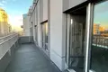 Mieszkanie 2 pokoi 80 m² Odessa, Ukraina