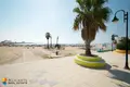 2 bedroom bungalow 85 m² Torrevieja, Spain