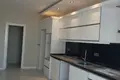 Dzielnica mieszkaniowa 4-bedroom apartment in Alanya Mahmutlar