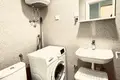 Apartamento 34 m² Igalo, Montenegro
