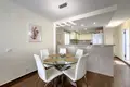 2 bedroom apartment 86 m² Manilva, Spain