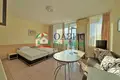 Mieszkanie 2 pokoi 65 m² Nesebyr, Bułgaria