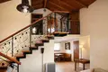 Villa de 2 habitaciones 100 m² Megali Panagia, Grecia