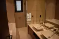 Villa de 5 pièces 9 567 m² Doubaï, Émirats arabes unis