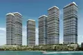 Wohnung 2 zimmer 78 m² Dubai, Vereinigte Arabische Emirate