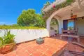 Haus 3 Schlafzimmer 170 m² Benalmadena, Spanien