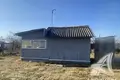 Maison 13 m² Znamienski sielski Saviet, Bélarus