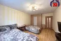Квартира 1 комната 42 м² Солигорск, Беларусь