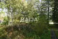 Land  Treksila, Finland