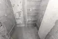 Wohnung 3 zimmer 60 m² Minsk, Belarus