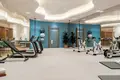 Квартира 2 спальни 204 м² Сан-Педро-Алькантара, Испания