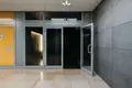 Mieszkanie 197 m² w Kraków, Polska