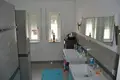 6-Schlafzimmer-Villa 500 m² Teulada, Spanien