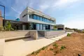 4 bedroom apartment 266 m² Peyia, Cyprus