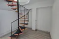 Geschäft 102 m² in Limassol, Zypern