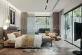 Mieszkanie 6 pokojów 1 325 m² Ban Bang Thao, Tajlandia
