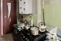 Apartamento 74 m² Brest, Belarús