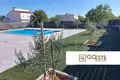Дом 4 комнаты  Opcina Dezanovac, Хорватия