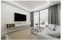 Appartement 2 chambres 87 m² Torrevieja, Espagne