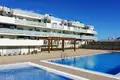 1 bedroom New buildings 55 m² Granadilla de Abona, Spain