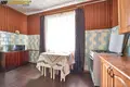 Dom 82 m² Putcyna, Białoruś