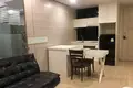 1 bedroom condo  in Pattaya City, Thailand