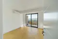 Stadthaus 3 Schlafzimmer 134 m² Gemeinde Kotor, Montenegro