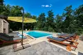 4 bedroom Villa 220 m² Buje, Croatia
