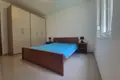 Villa de 3 habitaciones 120 m² Sutomore, Montenegro