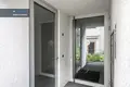 Квартира 2 комнаты 63 м² в Вильнюсе, Литва