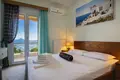 5-Zimmer-Villa 360 m² Neos Marmaras, Griechenland
