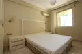 Appartement 2 chambres  Alanya, Turquie