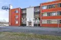 Apartment  Oulu sub-region, Finland