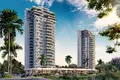 5 room apartment 167 m² Netanya, Israel