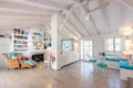 4 bedroom house 235 m² Benahavis, Spain