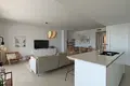 Mieszkanie 4 pokoi 131 m² Dos Hermanas, Hiszpania