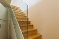 Wohnung 1 Schlafzimmer 94 m² Madalena, Portugal